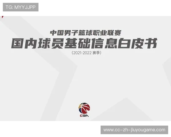 CBA改革推动中国篮球职业化进程，中国篮球改革的现状