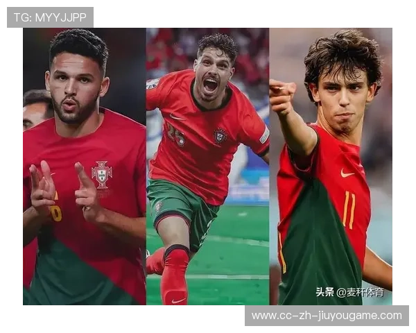 C罗或现身观战葡萄牙决战亚美尼亚