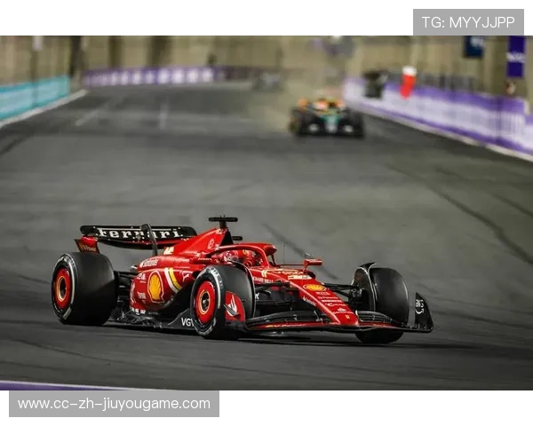 F1赛车维修区幕后故事:速度背后的精密工程 F1赛车维修区幕后故事:速度背后的精密工程