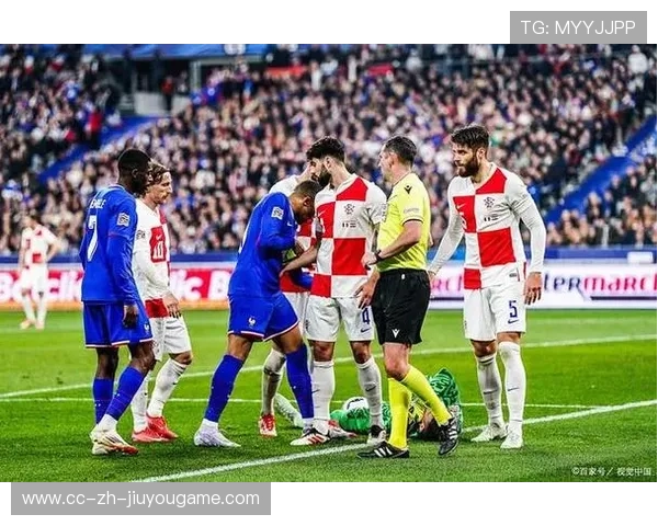 世界杯最难熬的小组赛氛围将在这里呈现 世界杯最难熬的小组赛氛围将在这里呈现