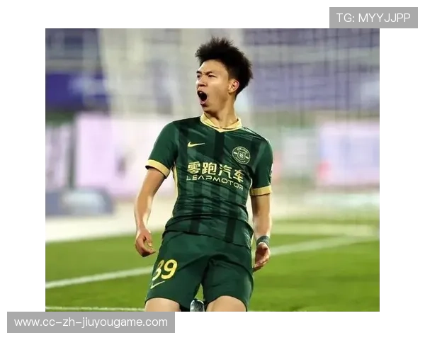 中超俱乐部加强青训投入以培养长期竞争力,中超俱乐部青训梯队 中超俱乐部加强青训投入以培养长期竞争力,中超俱乐部青训梯队