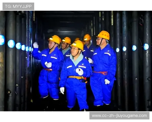 国资重组风起：平煤、神马、易成、硅烷、大有受牵连，平煤神马硅烷有限公司