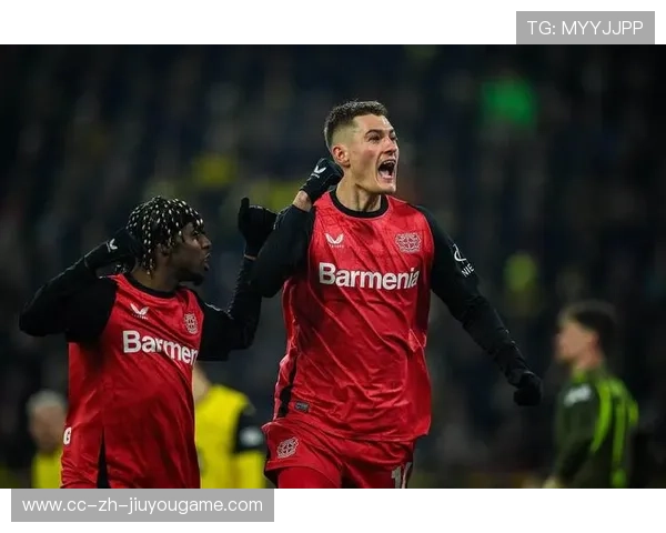 希克：希望每个位置都能像后卫那样稳定，让全队同步，希克是哪个俱乐部的