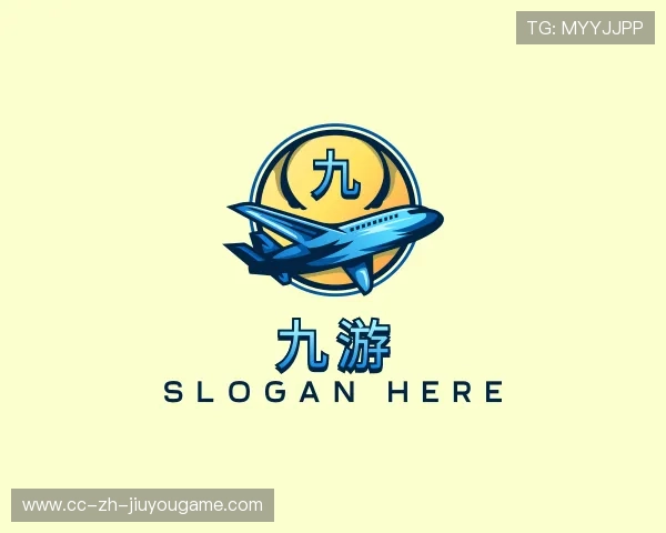 介绍九游娱leapp