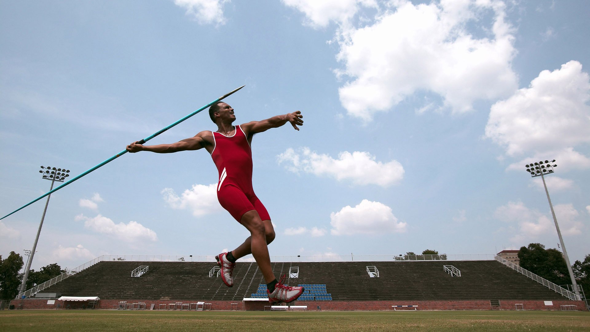 体育新闻中心联合高校推进体育新闻实训基地,体育系新闻